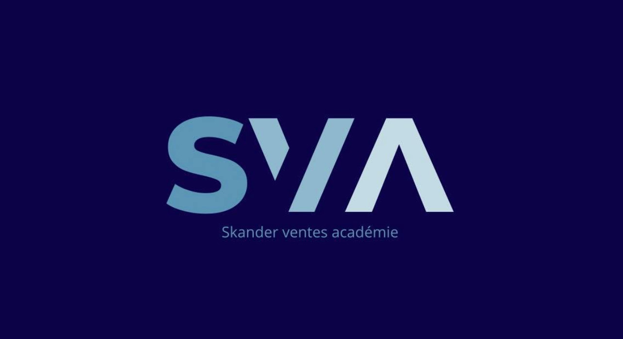 SvaAcademie